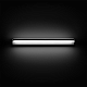 Настенный светодиодный светильник Gauss Venera BR003 7W 500lm 200-240V 420mm LED 1/20 204980