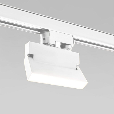Трековый светильник Elektrostandard Arda 85019/01 a057446