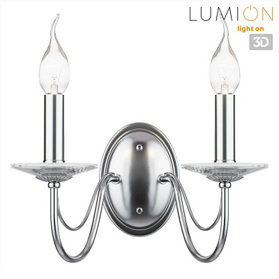 Бра Lumion Incanto 8034/2W