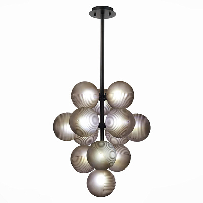 Люстра St Luce Todo SL1184.403.13