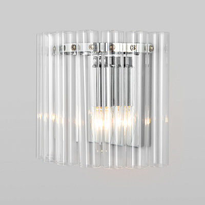 Бра Bogates Flamel 374/1 a060892