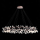 Подвесная светодиодная люстра ST Luce Rafina SL379.203.324