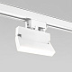 Трековый светильник Elektrostandard Arda 85019/01 a057446