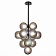 Люстра St Luce Todo SL1184.403.13