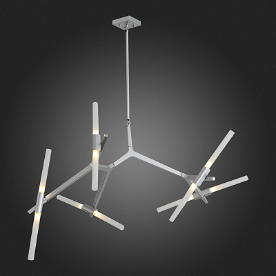 Подвесная люстра ST Luce Laconicita SL947.102.10