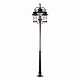 Парковый светильник Loft It Palermo 100015/2300