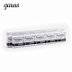 Лампа Gauss Elementary GX53 9W 680lm 4100K LED 83829 (15 шт)