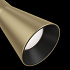 Спот Maytoni Technical Virar C061CL-01MG