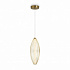 Подвесной светильник Freya Sabi FR6131PL-L24BS