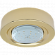 Накладной светильник Ecola FT3074 GX53 FG5330ECB