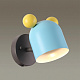Бра Odeon Light Mickey LED 4732/1W