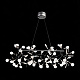 Подвесная светодиодная люстра ST Luce Rafina SL379.103.81