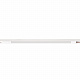 Магнитный трековый светильник Arte Lamp Optima A7285PL-1WH