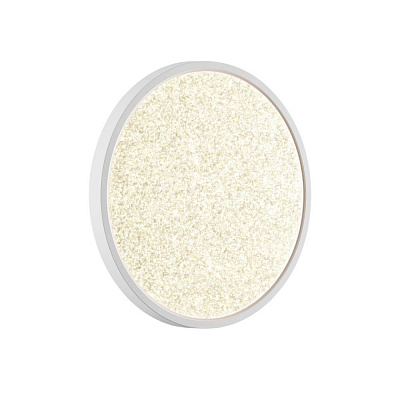 Настенно-потолочный светодиодный светильник Sonex Omega White 7661/24L