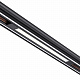 Трековый светильник Novotech Flum 359431
