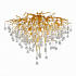Люстра потолочная  ST Luce Anzio SL1651.202.10