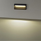 Подсветка лестницы Odeon Light Vitty 6649/5WL3