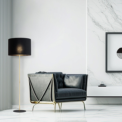 Торшеры TK Lighting 16029 Umberto a068709