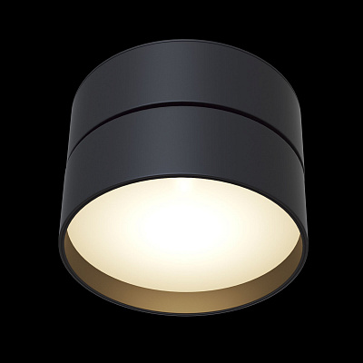 Спот Maytoni Onda C024CL-L18B