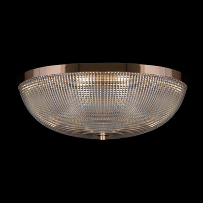 Потолочная люстра Maytoni Coupe C046CL-04G