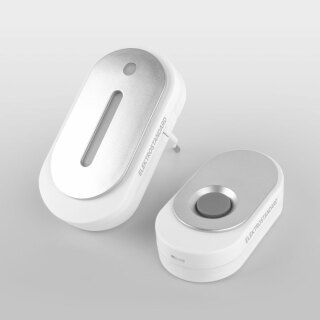 Звонок Elektrostandard беспроводной  DBQ28 a056382