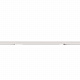 Магнитный трековый светильник Arte Lamp Optima A7263PL-1WH