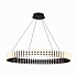 Подвесная люстра St Luce Estense SL6203.403.50