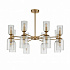 Люстра Lumion Kassia 6586/16