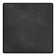 Вентилятор накладной вытяжной Seicoi Floxy Design 100 21-0007-570 Marble glass SMAD04-01G черный мрамор