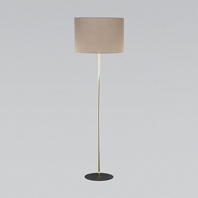 Торшеры TK Lighting 16035 Umberto a068713