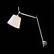 Бра ST Luce SL464.111.01