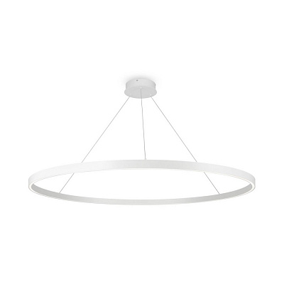 Подвесная люстра Maytoni Rim MOD058PL-L65WK