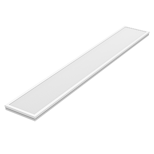 Светильник офисный Gauss 36W 2900lm 4000K LED 860125236