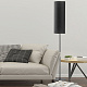 Торшер TK Lighting 5228 Luneta New a046496