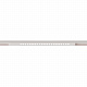 Магнитный трековый светильник Arte Lamp Optima A7287PL-1WH