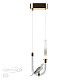 Подвесной светильник Odeon Light Lark 5431/2L