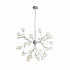 Подвесная люстра ST Luce Demele SL376.503.36