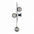 Настенный светильник Vele Luce Paradise VL5773W03
