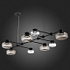 Подвесной светильник ST Luce Vallo SL6005.403.08