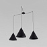 Светильники TK Lighting 6629 Cono a068504