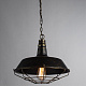 Подвесной светильник Arte Lamp 74 A9183SP-1BR