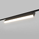 Трековый светильник Elektrostandard Slim Magnetic 85086/01 a063560