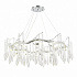Подвесная люстра ST-Luce Teardrops SL1660.103.12