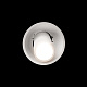 Спот Loft It Lens 10322/A White