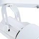 Спот Arte Lamp A6252PL-4WH