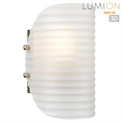 Настенный светильник Lumion Fioro 6571/1W