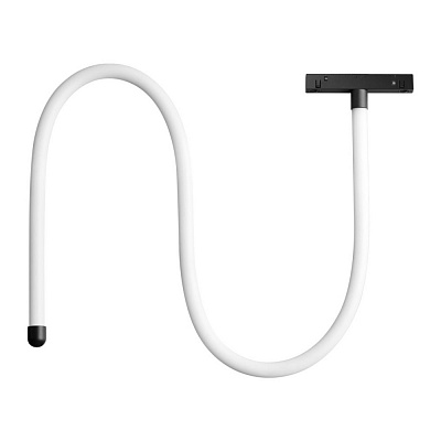 Гибкий неон для шинопровода Novotech Ramo 359138