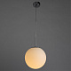 Подвесной светильник Arte Lamp A1563SP-1CC