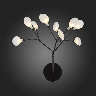 Бра ST Luce Riccardo SL411.421.09