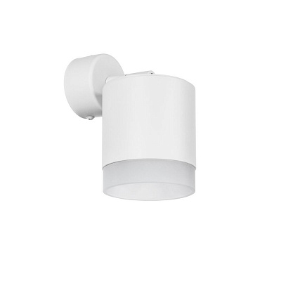 Бра Lightstar Rullo RBX348680